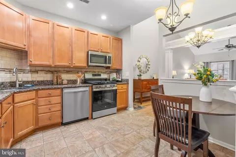 Other - 113 Dresner Cir, Boothwyn, PA 19061 photo 3 of 19