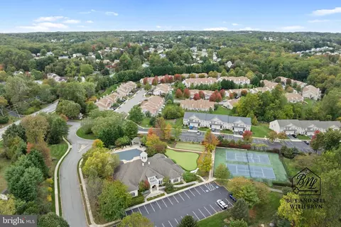 View/Area - 113 Dresner Cir, Boothwyn, PA 19061 photo 5 of 5