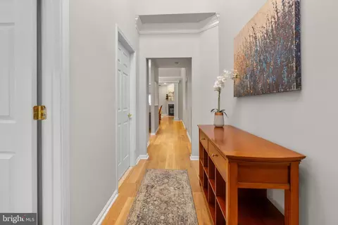 Entry Way - 113 Dresner Cir, Boothwyn, PA 19061 photo 4 of 7