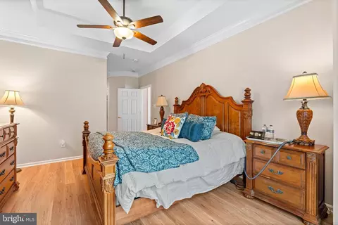 Bedroom - 113 Dresner Cir, Boothwyn, PA 19061 photo 1 of 3