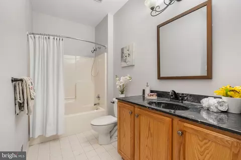 Bath - 113 Dresner Cir, Boothwyn, PA 19061 photo 1 of 2