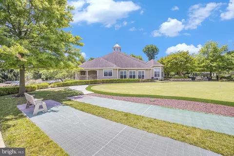 Other - 113 Dresner Cir, Boothwyn, PA 19061 photo 13 of 19