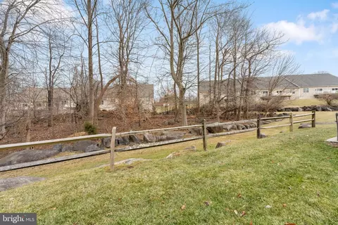 Exterior - 113 Dresner Cir, Boothwyn, PA 19061 photo 2 of 4