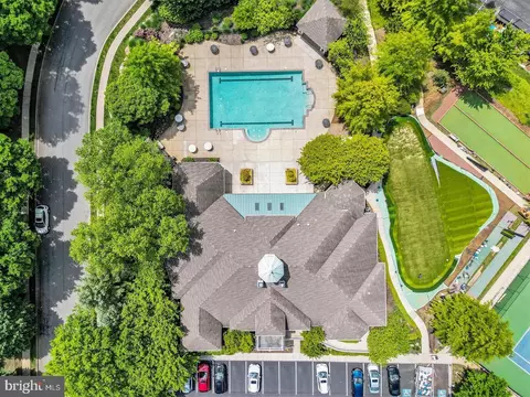 Other - 113 Dresner Cir, Boothwyn, PA 19061 photo 10 of 19