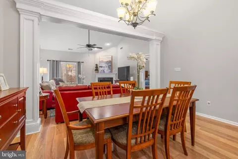 Dining - 113 Dresner Cir, Boothwyn, PA 19061 photo 2 of 3