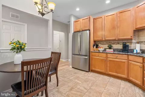 Other - 113 Dresner Cir, Boothwyn, PA 19061 photo 7 of 19