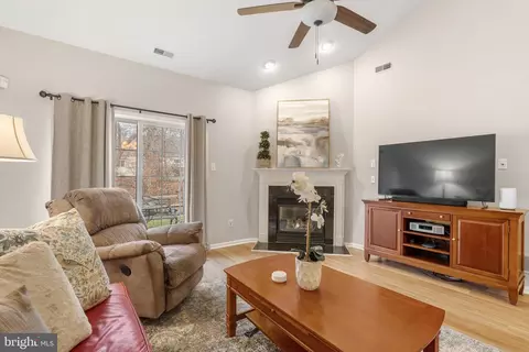 Other - 113 Dresner Cir, Boothwyn, PA 19061 photo 5 of 19