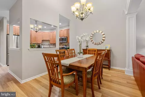 Dining - 113 Dresner Cir, Boothwyn, PA 19061 photo 3 of 3