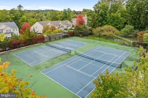 Other - 113 Dresner Cir, Boothwyn, PA 19061 photo 17 of 19