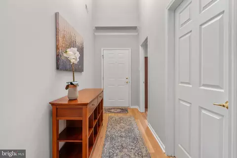 Entry Way - 113 Dresner Cir, Boothwyn, PA 19061 photo 3 of 7