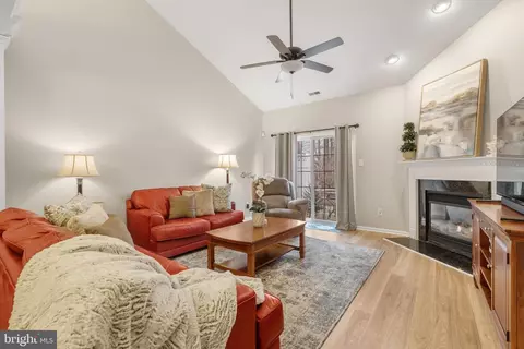 Other - 113 Dresner Cir, Boothwyn, PA 19061 photo 2 of 19