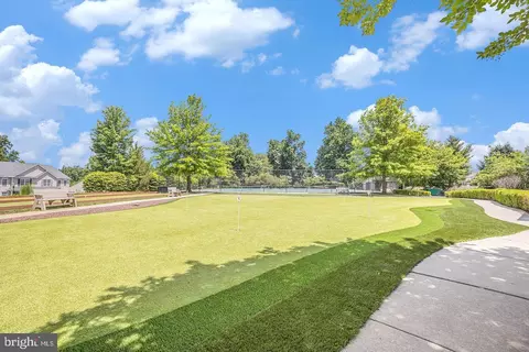 Other - 113 Dresner Cir, Boothwyn, PA 19061 photo 19 of 19