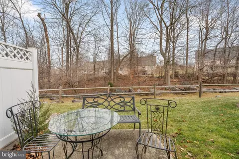 Exterior - 113 Dresner Cir, Boothwyn, PA 19061 photo 1 of 4