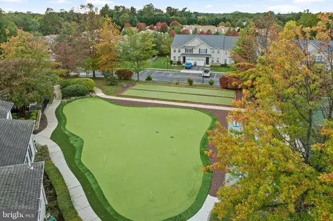 View/Area - 113 Dresner Cir, Boothwyn, PA 19061 photo 4 of 5