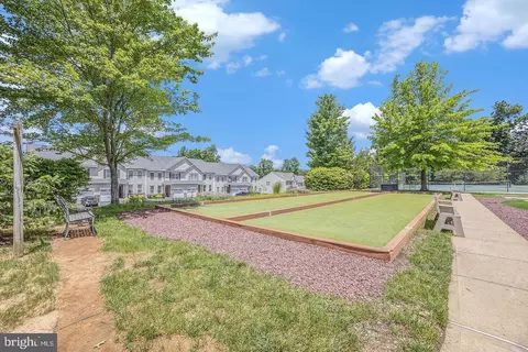 Other - 113 Dresner Cir, Boothwyn, PA 19061 photo 18 of 19