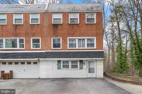 159 W Maryland Ave, Aldan, PA 19018
