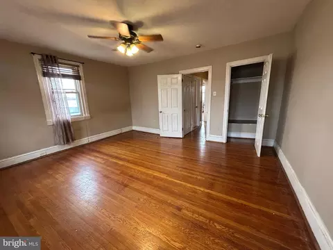 Other - 7502 Parkview Rd, Darby, PA 19082 photo 5 of 18