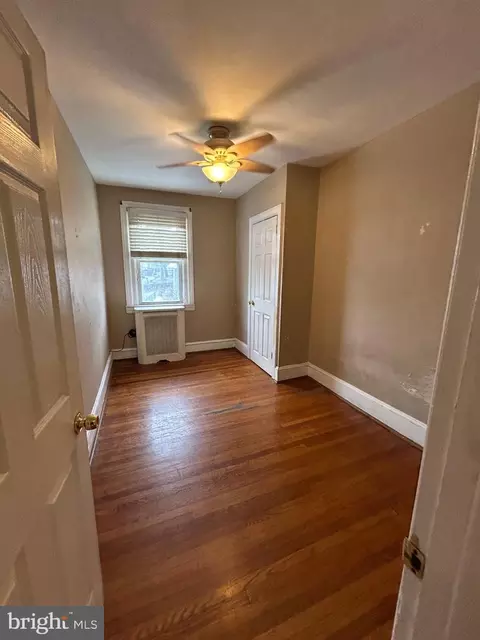 Bedroom - 7502 Parkview Rd, Darby, PA 19082 photo 1 of 3