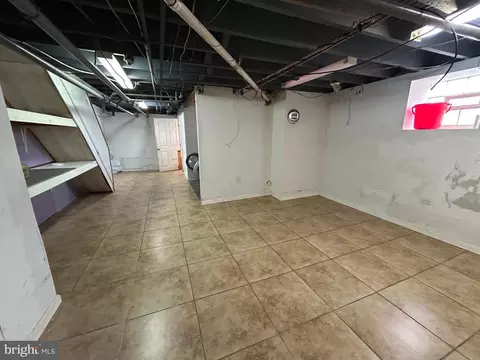 Other - 7502 Parkview Rd, Darby, PA 19082 photo 11 of 18