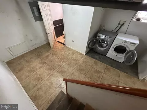 Other - 7502 Parkview Rd, Darby, PA 19082 photo 7 of 18