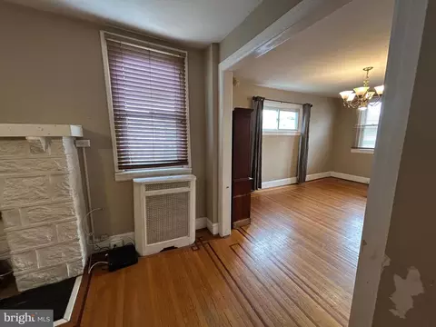 Other - 7502 Parkview Rd, Darby, PA 19082 photo 3 of 18