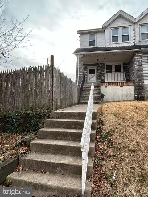 Other - 7502 Parkview Rd, Darby, PA 19082 photo 2 of 18