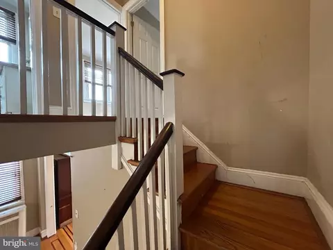 Entry Way - 7502 Parkview Rd, Darby, PA 19082 photo 7 of 7