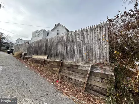 Other - 7502 Parkview Rd, Darby, PA 19082 photo 18 of 18