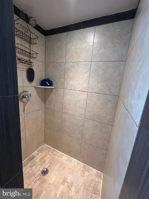 Other - 7502 Parkview Rd, Darby, PA 19082 photo 9 of 18