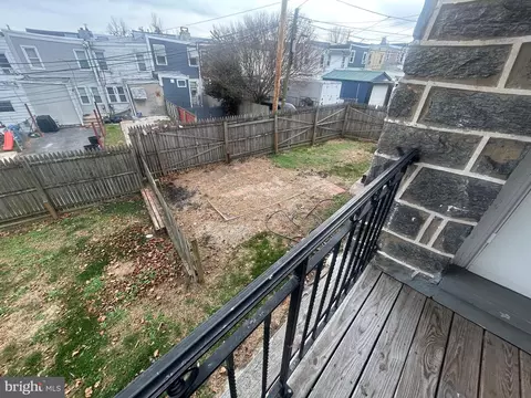 Other - 7502 Parkview Rd, Darby, PA 19082 photo 17 of 18