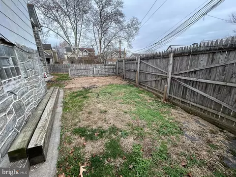Other - 7502 Parkview Rd, Darby, PA 19082 photo 14 of 18