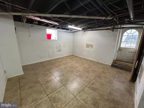 Other - 7502 Parkview Rd, Darby, PA 19082 photo 10 of 18