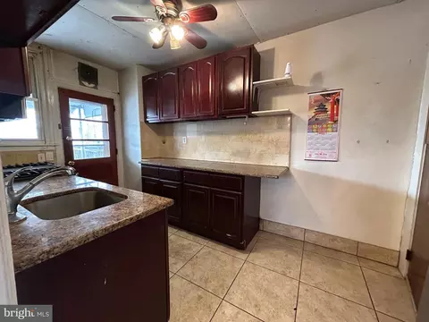 Other - 7502 Parkview Rd, Darby, PA 19082 photo 4 of 18