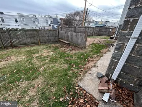 Other - 7502 Parkview Rd, Darby, PA 19082 photo 15 of 18