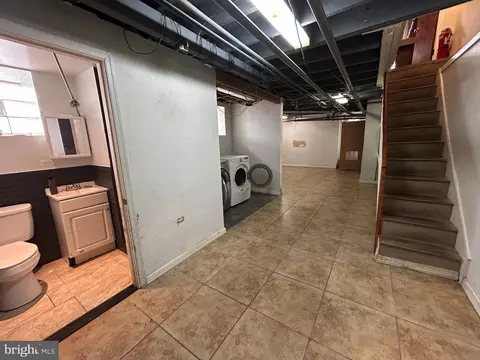 Other - 7502 Parkview Rd, Darby, PA 19082 photo 8 of 18