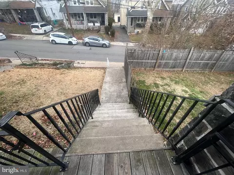 Other - 7502 Parkview Rd, Darby, PA 19082 photo 16 of 18