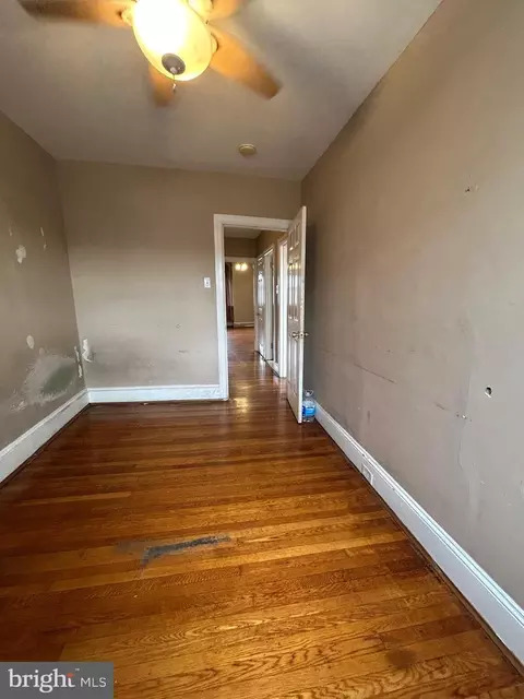 Other - 7502 Parkview Rd, Darby, PA 19082 photo 6 of 18