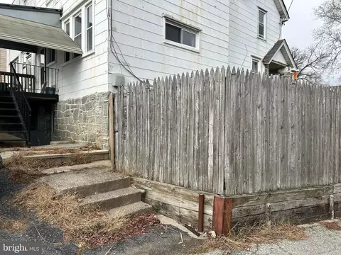 Other - 7502 Parkview Rd, Darby, PA 19082 photo 13 of 18
