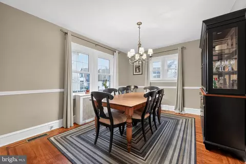 2716 Eldon Ave, Drexel Hill, PA 19026 photo 9