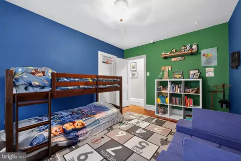2716 Eldon Ave, Drexel Hill, PA 19026 photo 21