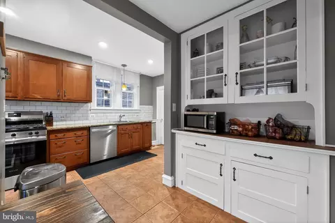 2716 Eldon Ave, Drexel Hill, PA 19026 photo 12