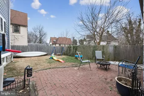 2716 Eldon Ave, Drexel Hill, PA 19026 photo 25