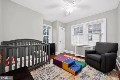 2716 Eldon Ave, Drexel Hill, PA 19026 photo 22