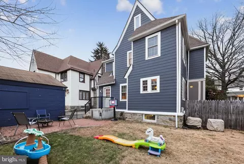 2716 Eldon Ave, Drexel Hill, PA 19026 photo 26