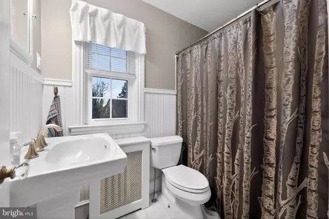2716 Eldon Ave, Drexel Hill, PA 19026 photo 24