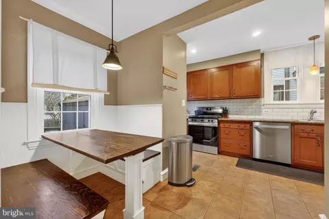 2716 Eldon Ave, Drexel Hill, PA 19026 photo 13
