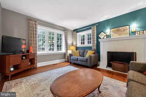 2716 Eldon Ave, Drexel Hill, PA 19026 photo 5