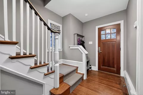 2716 Eldon Ave, Drexel Hill, PA 19026 photo 3