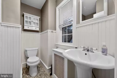 2716 Eldon Ave, Drexel Hill, PA 19026 photo 19