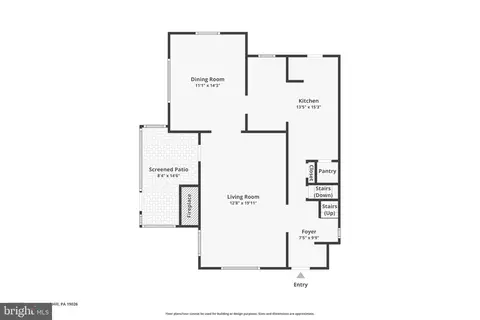 2716 Eldon Ave, Drexel Hill, PA 19026 photo 30